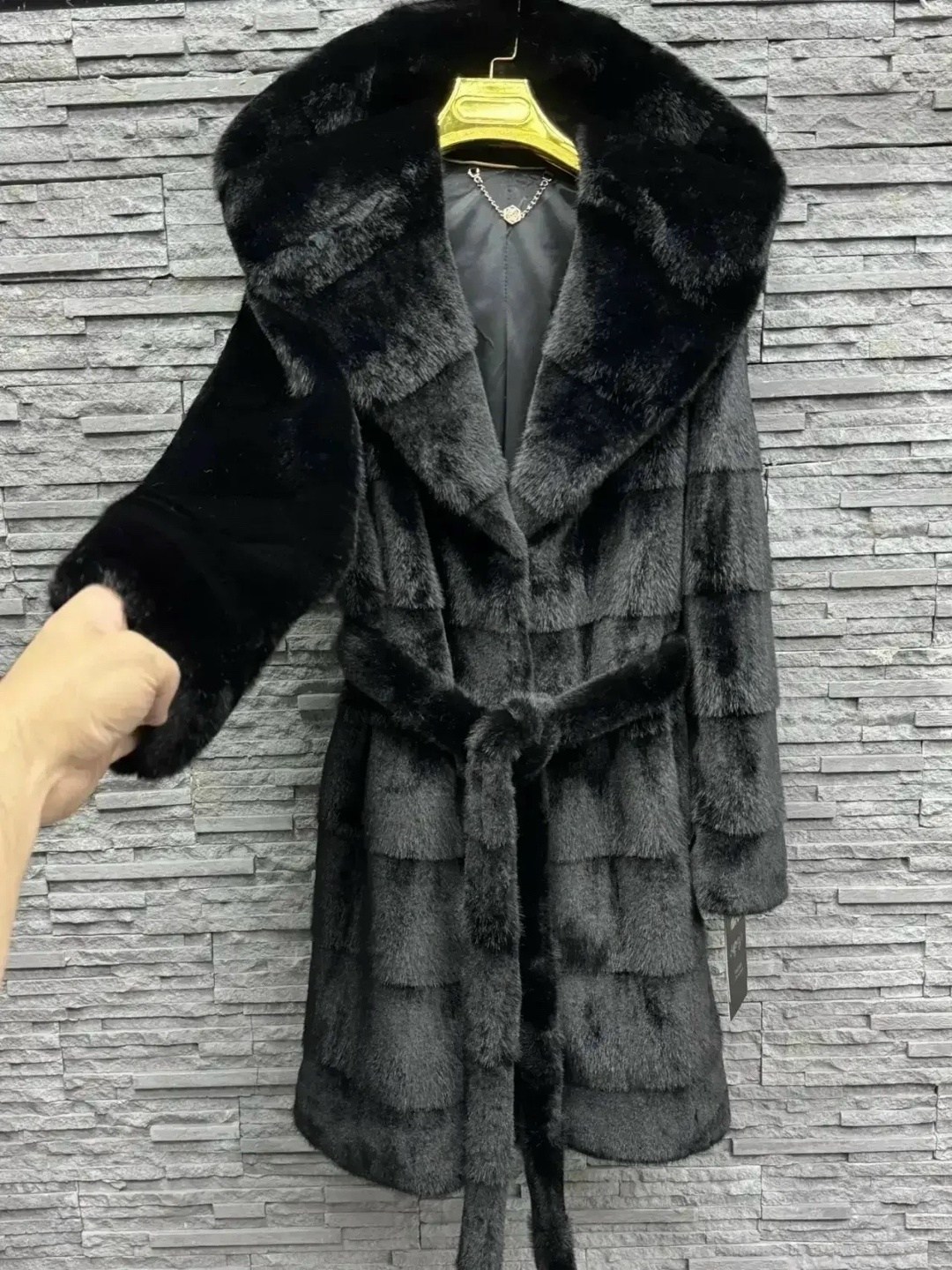 норковая шуба,шуба,шуба серая норка поперечка,норковая шуба серая,шуба под норку