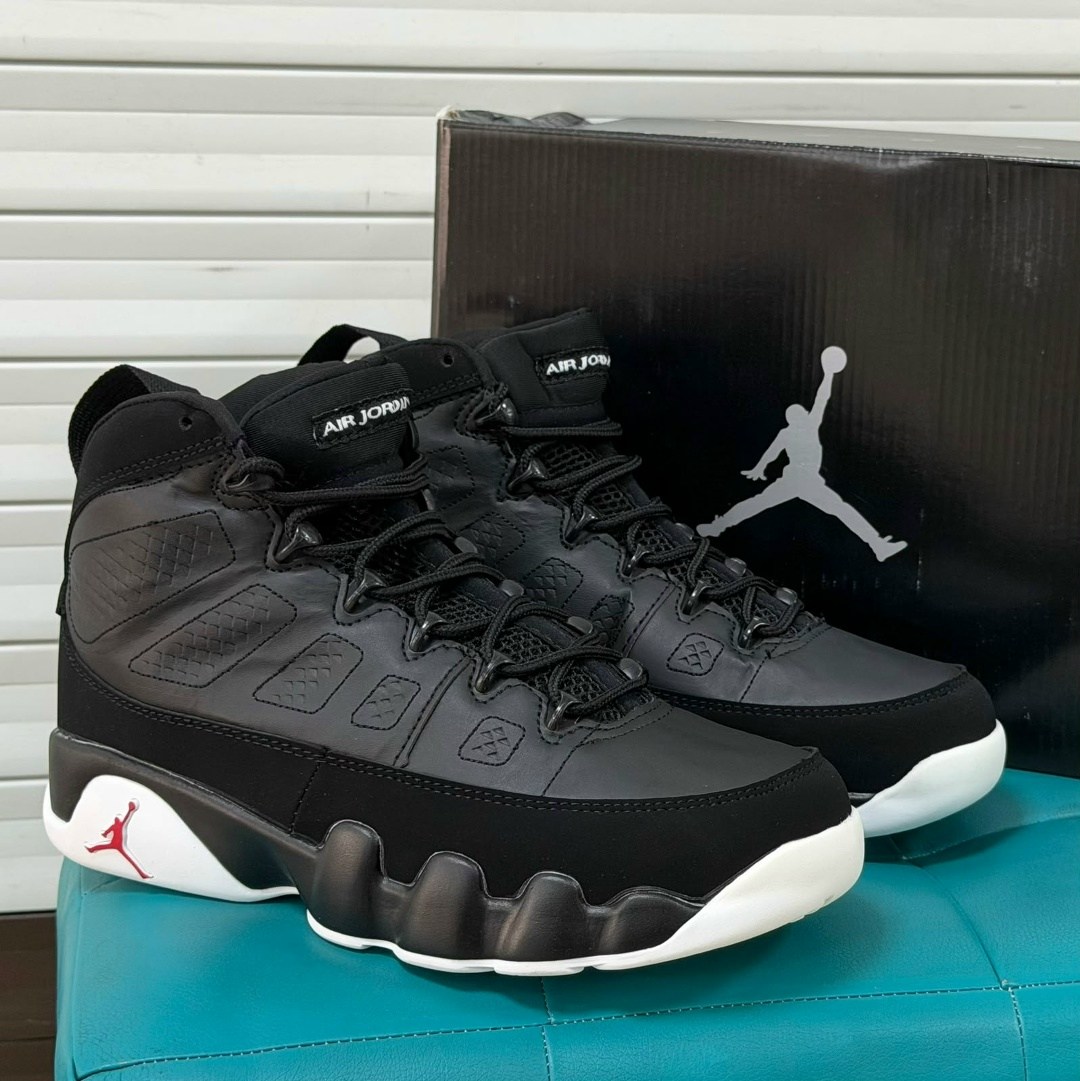 баскетбольная ,jordan 9 retro,jordan 9,air jordan 9,jordan air jordan 9