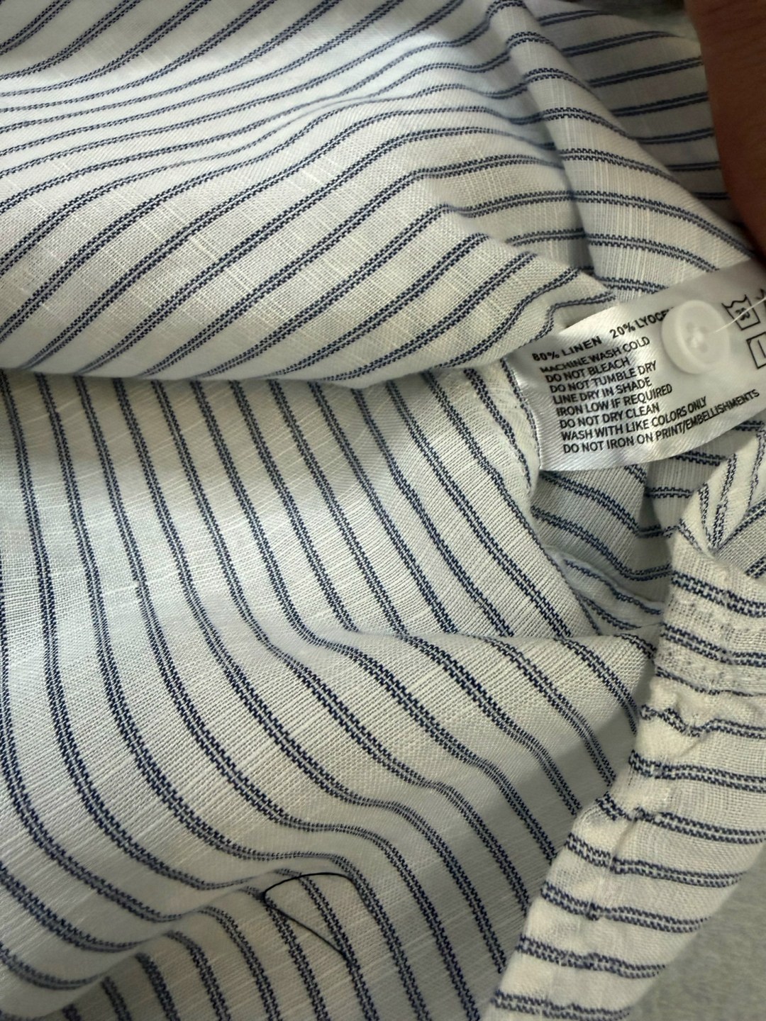 мужская рубашка,рубашка для мужчин,polo ralph lauren рубашка,льняная рубашка ralph lauren,рубашка