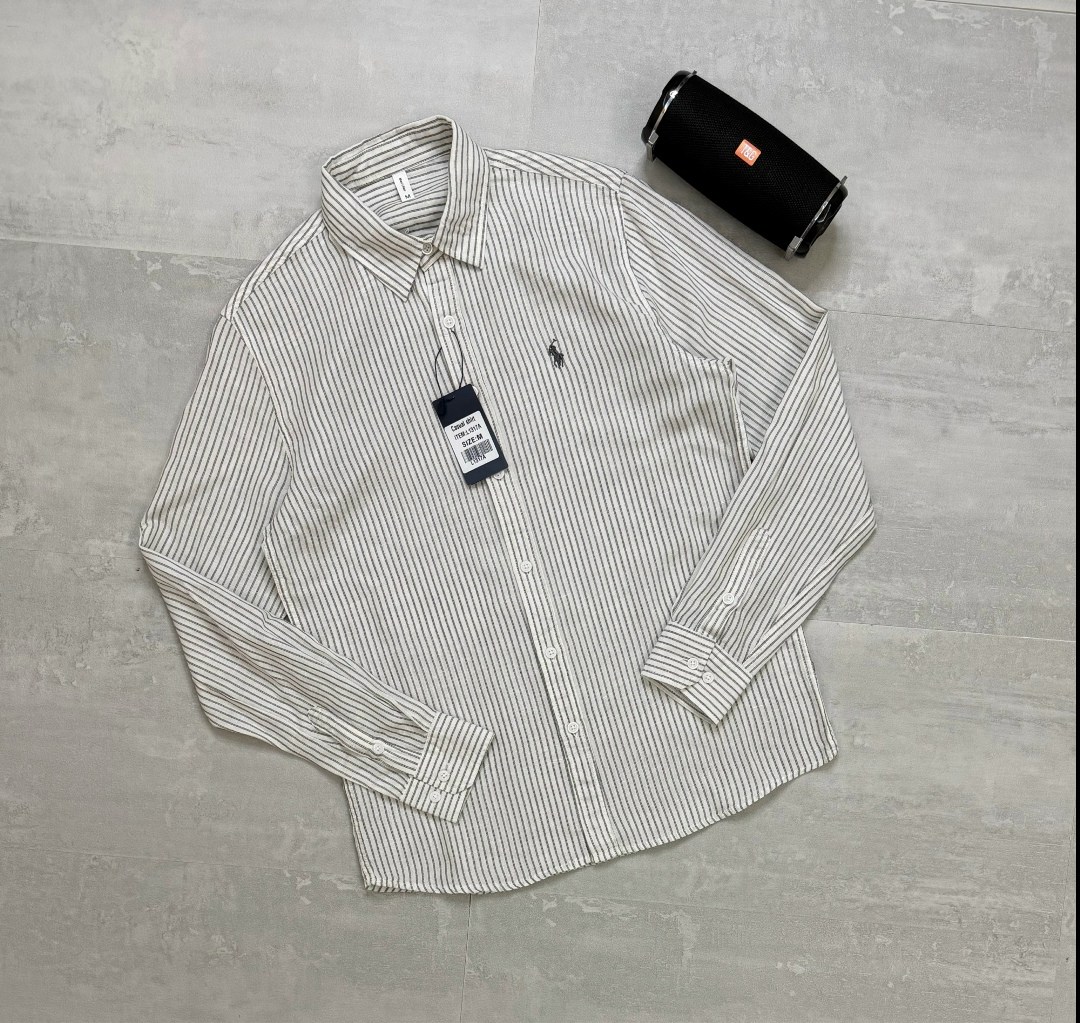 мужская рубашка,рубашка для мужчин,polo ralph lauren рубашка,льняная рубашка ralph lauren,рубашка