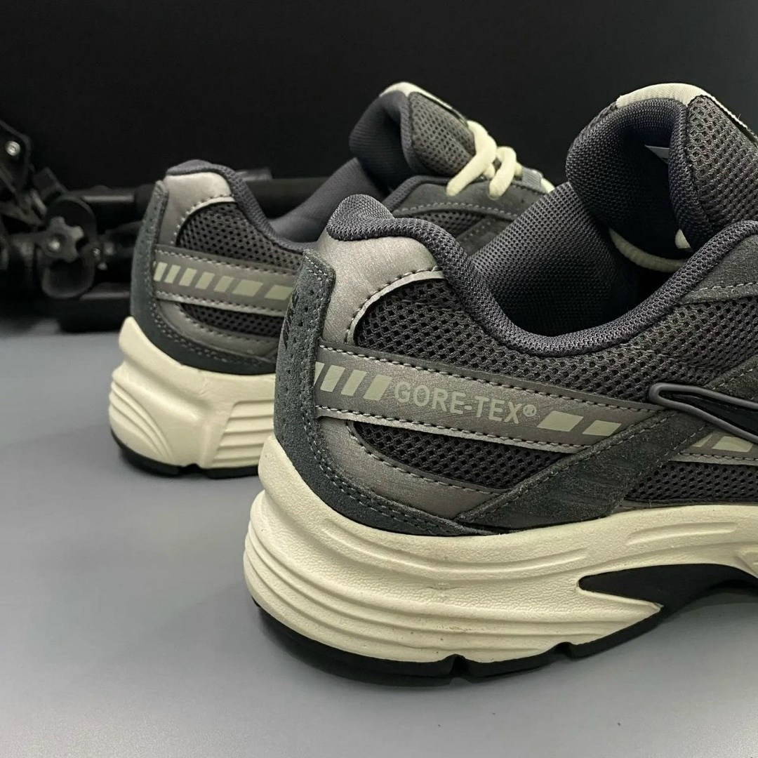 кроссовки nike initiator,мужские кроссовки nike,мужские кроссовки,кроссовки nike,кроссовок nike