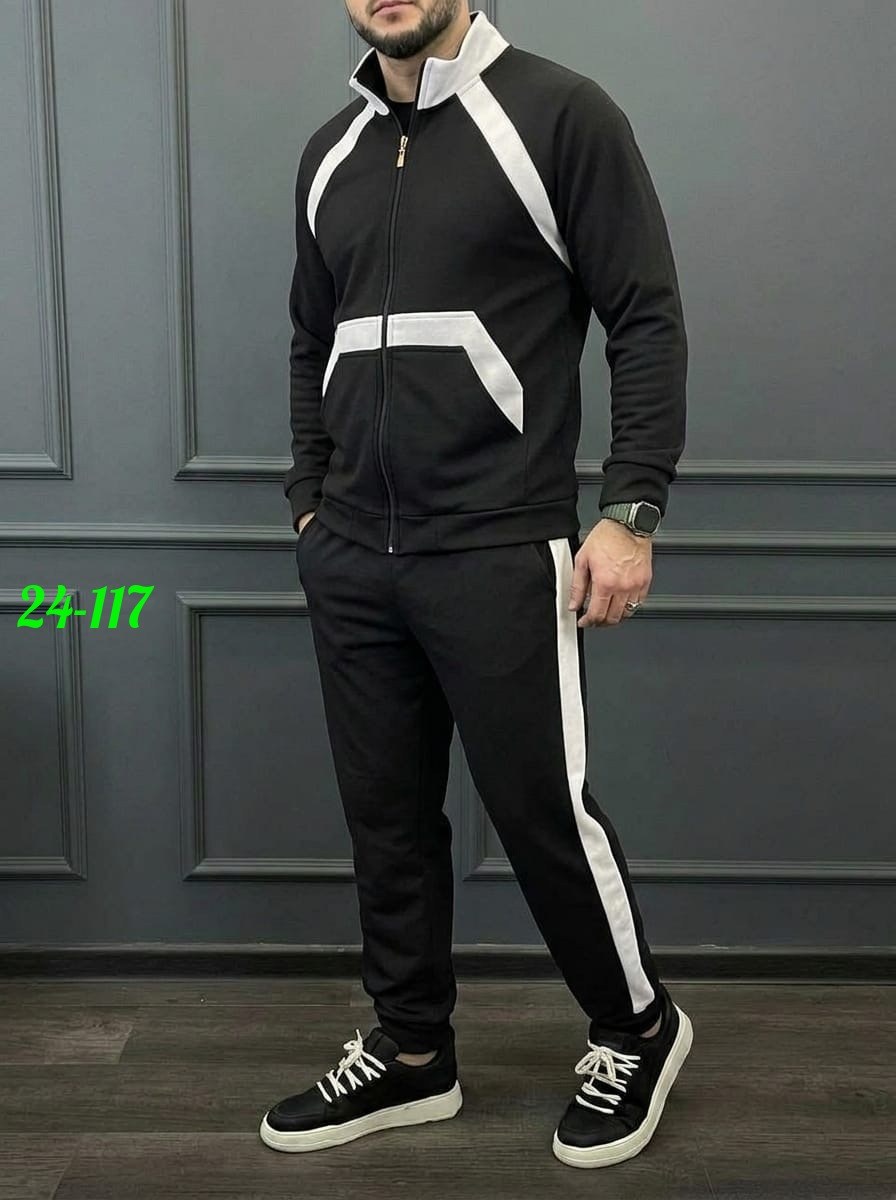 спортивный костюм мужской,спортивный костюм,костюм спортивный bentin fashion,мужской костюм,костюм двойка мужской
