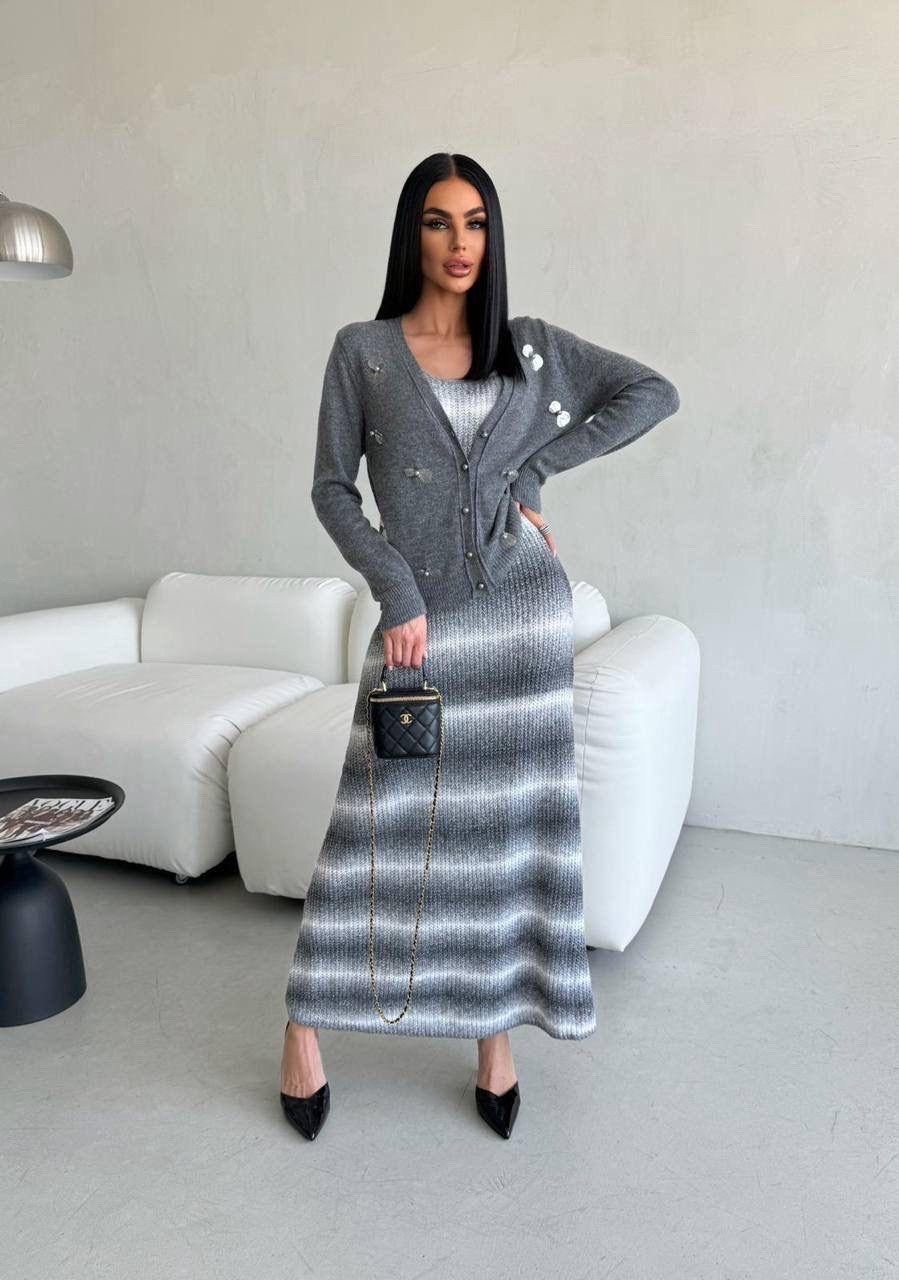 вязаная кофта,кофта кардиган,женская кофта,,женский костюм