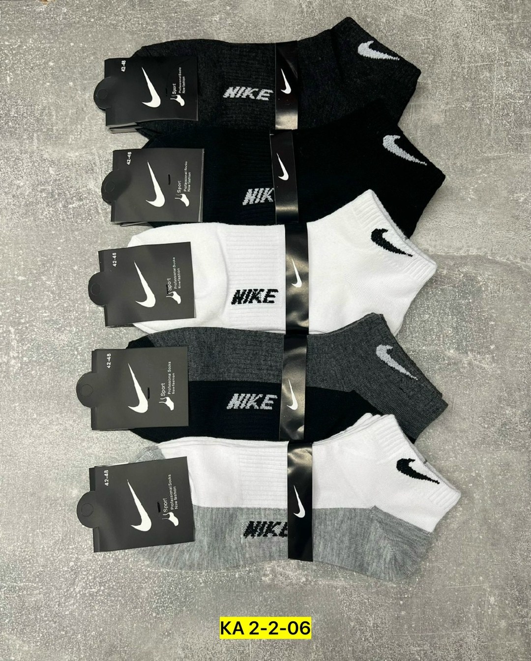 носки мужские,мужские носки nike 41-47 набор 10 пар,носки мужские 10 пар,носки nike набор 30 пар короткие мужские,носки мужские 10 пар nike