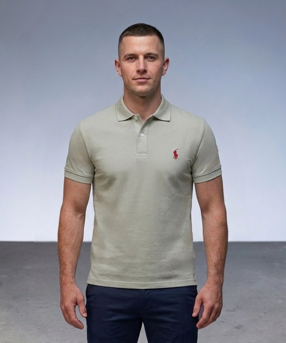 polo ralph lauren polo,polo ralph lauren,polo ralph,мужская мода,поло с