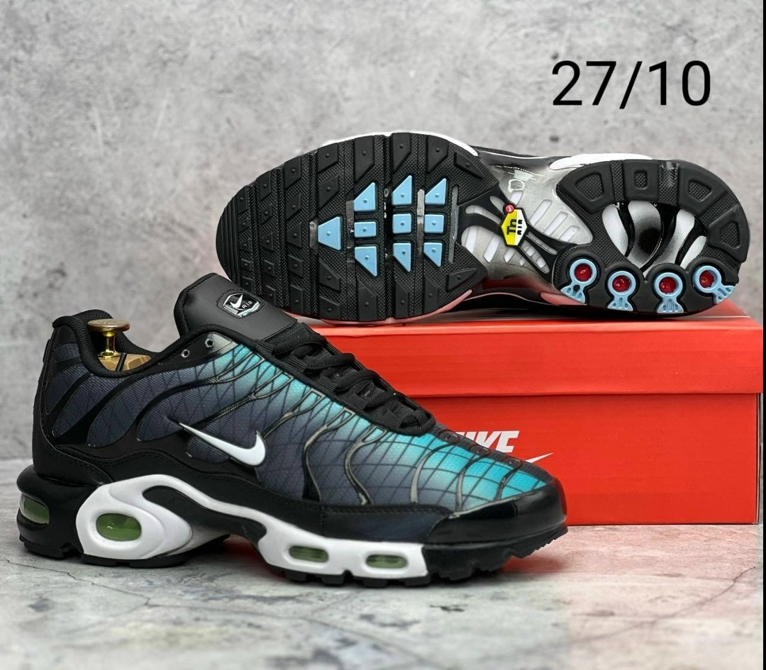 кроссовки nike air max tn plus,мужские кроссовки nike air max tn plus,nike air max tn plus,кроссовки мужские nike air max plus,кроссовки nike air max plus