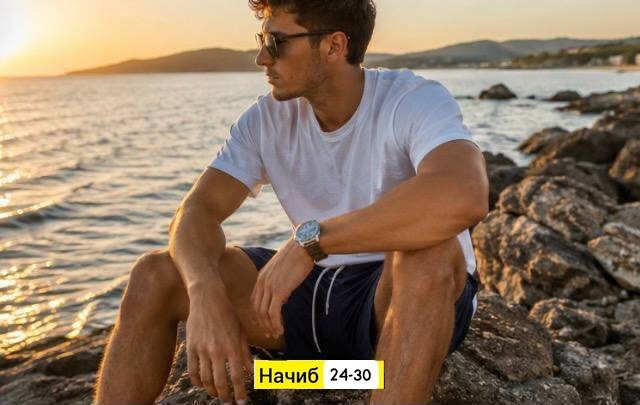 пляжные шорты,пляжные шорты для плавания,шорты мужские для плавания,шорты для плавания,шорты купальные мужские