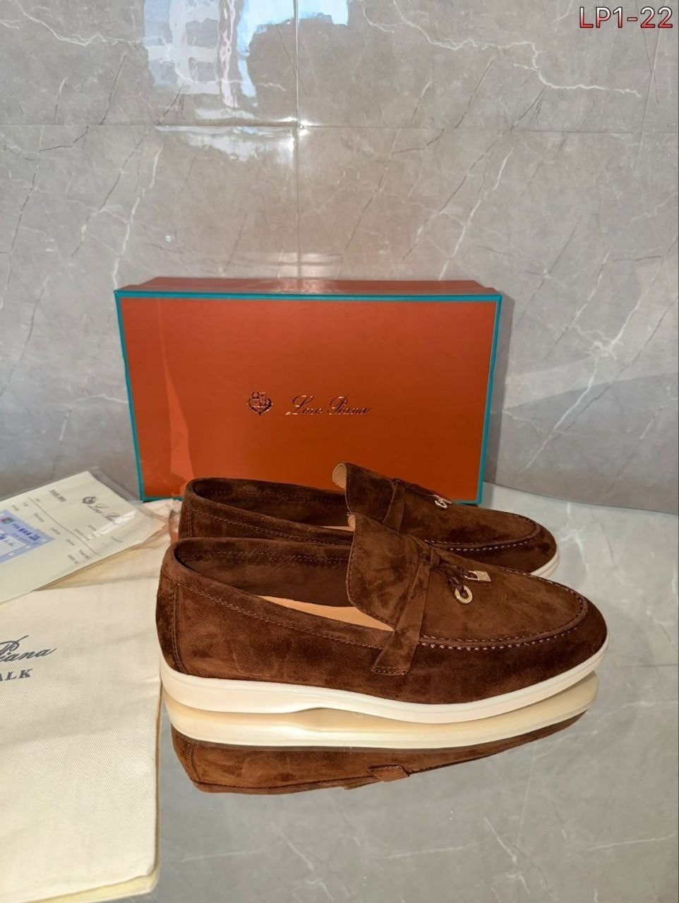 ,лоферы женские loro piana,замшевые лоферы loro piana,лоферы loro piana,loro piana лоферы женские замшевые