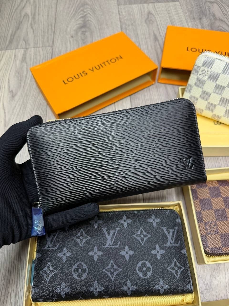 louis vuitton кошелек louis vuitton,кошелёк-портмоне большой на молнии брендовый луи lv louis vuitton,louis vuitton портмоне louis vuitton,кошелек louis vuitton,кошелек мужской louis vuitton