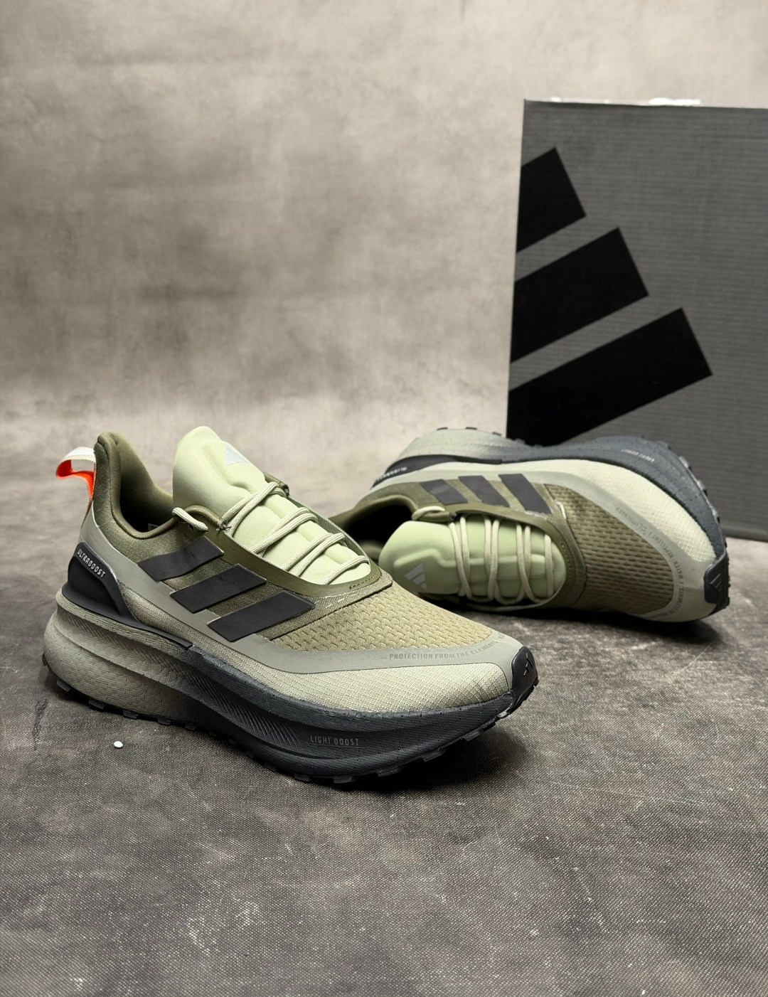 кроссовки adidas,кроссовки мужские adidas,кроссовки adidas ultraboost,кроссовки adidas ultraboost light,черные кроссовки adidas