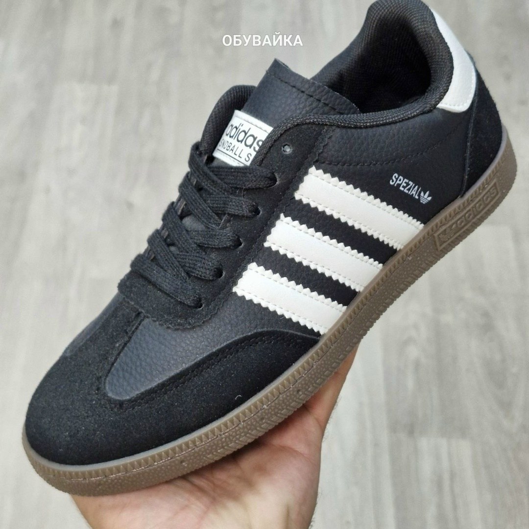,замшевые кроссовки,женские кроссовки,кеды адидас ,кроссовки adidas spezial