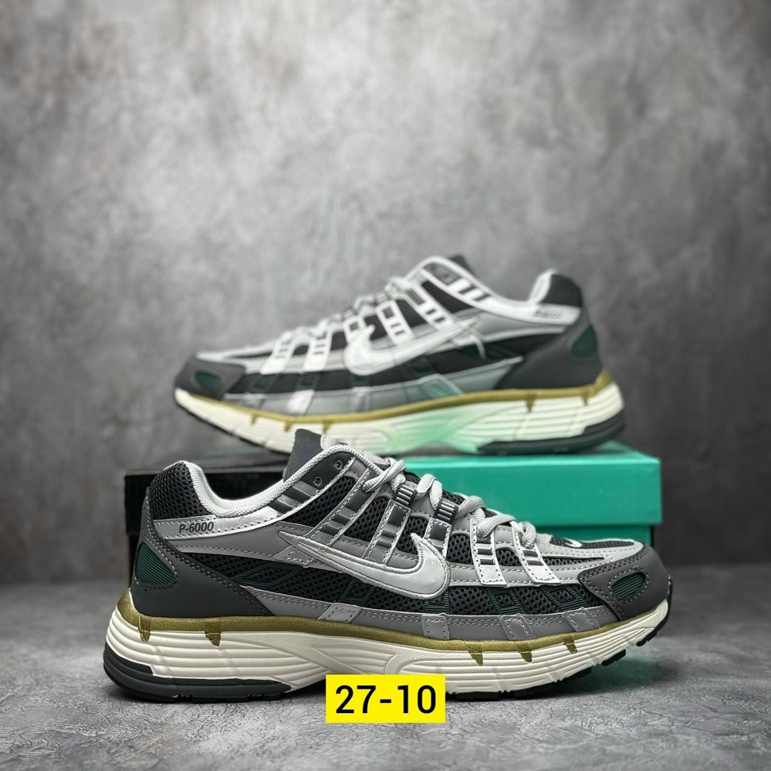 кроссовки nike p-6000 flat pewter,кроссовки nike p 6000,кроссовки для мужчин,мужские кроссовки nike,мужской кроссовки