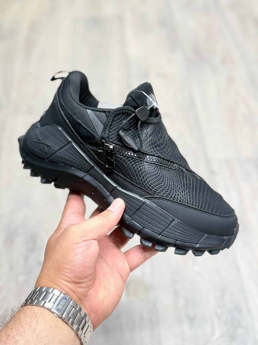 кроссовки зимние термо reebok zig kinetica 2,кроссовки мужские reebok,кроссовки мужские reebok zig kinetica,кроссовки reebok zig kinetica,кроссовки reebok