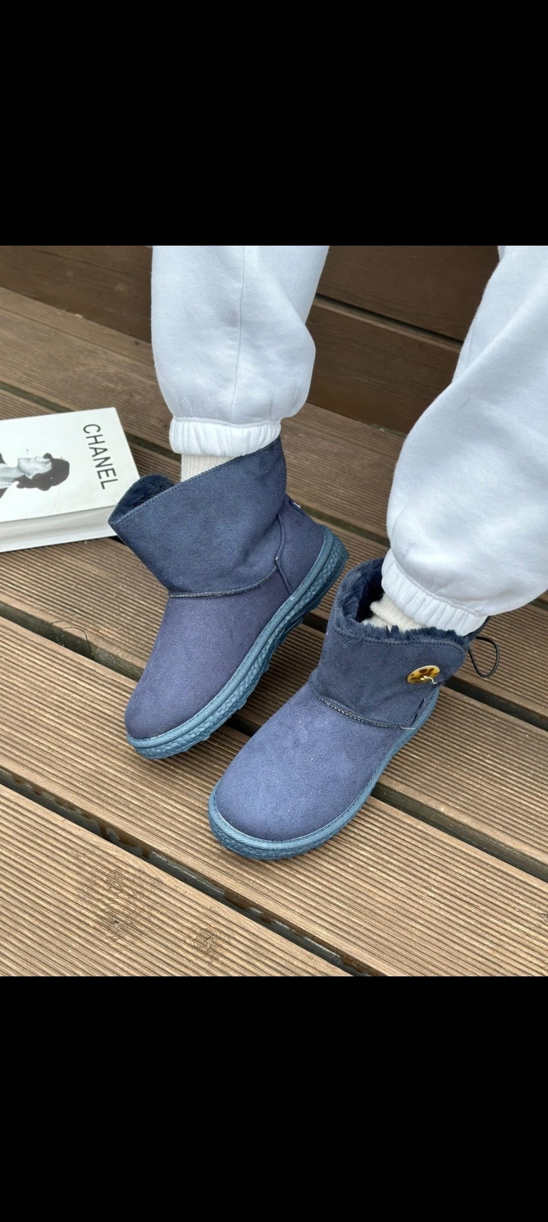 ugg ultra mini chestnut,ugg ultra mini leather,женские угги,,угги