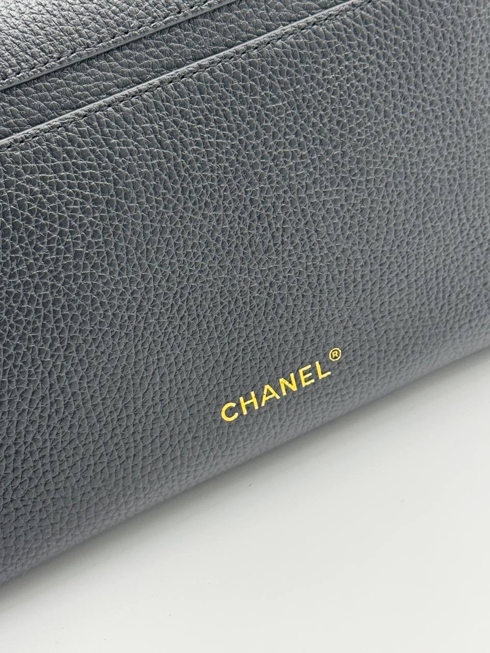 сумка chanel,сумка шанель,сумка шанель реплика,сумка chanel клатч с цепочкой черный,шанель сумочка