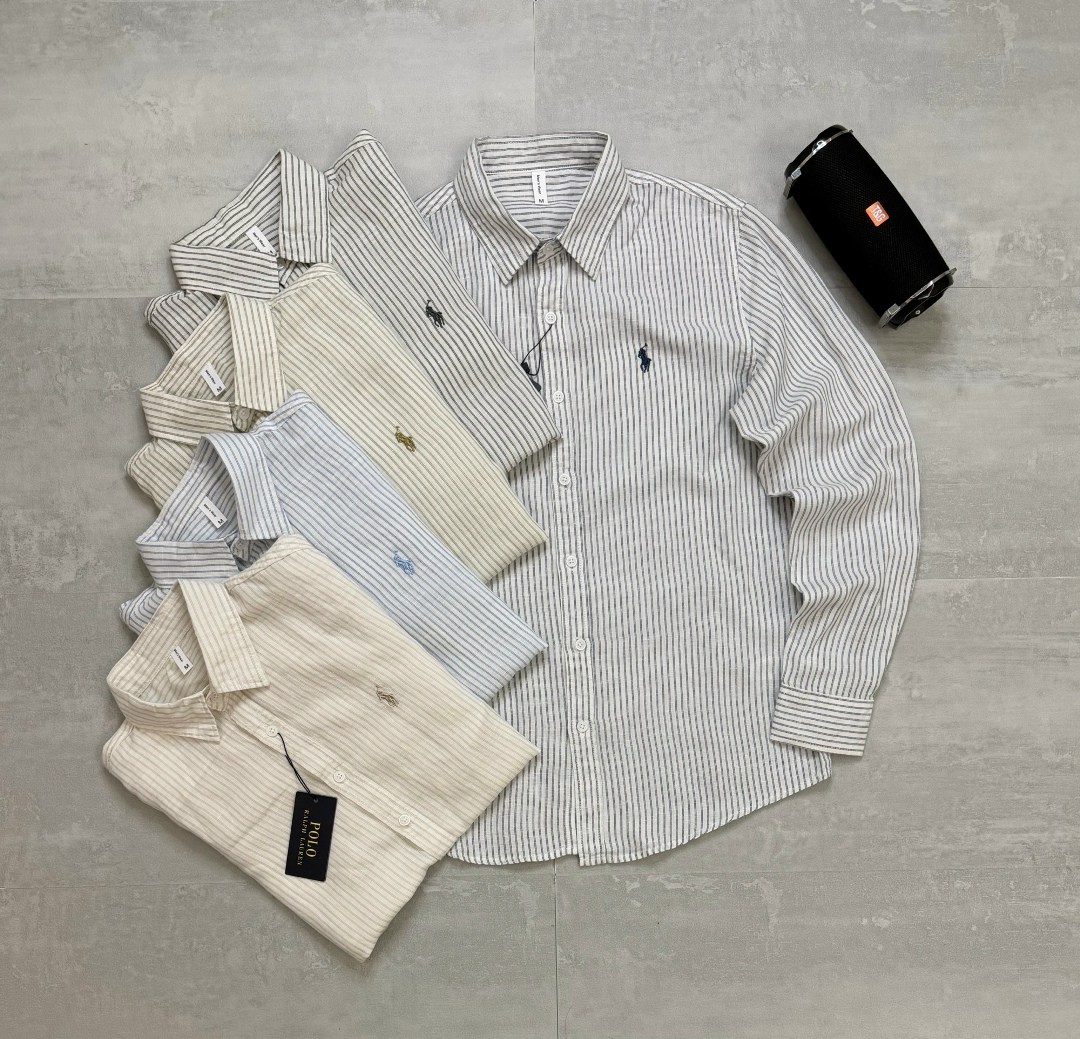 мужская рубашка,рубашка для мужчин,polo ralph lauren рубашка,льняная рубашка ralph lauren,рубашка