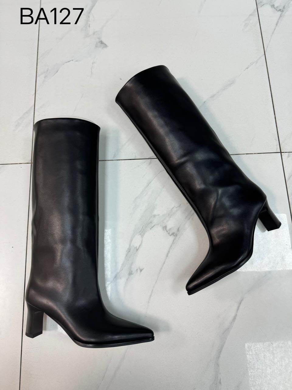 сапоги демисезонные на высоком каблуке gold heels,сапоги демисезонные на маленьком каблуке gh collection,сапоги,сапоги демисезонные натуральная кожа на шпильке magic heels,сапоги женские