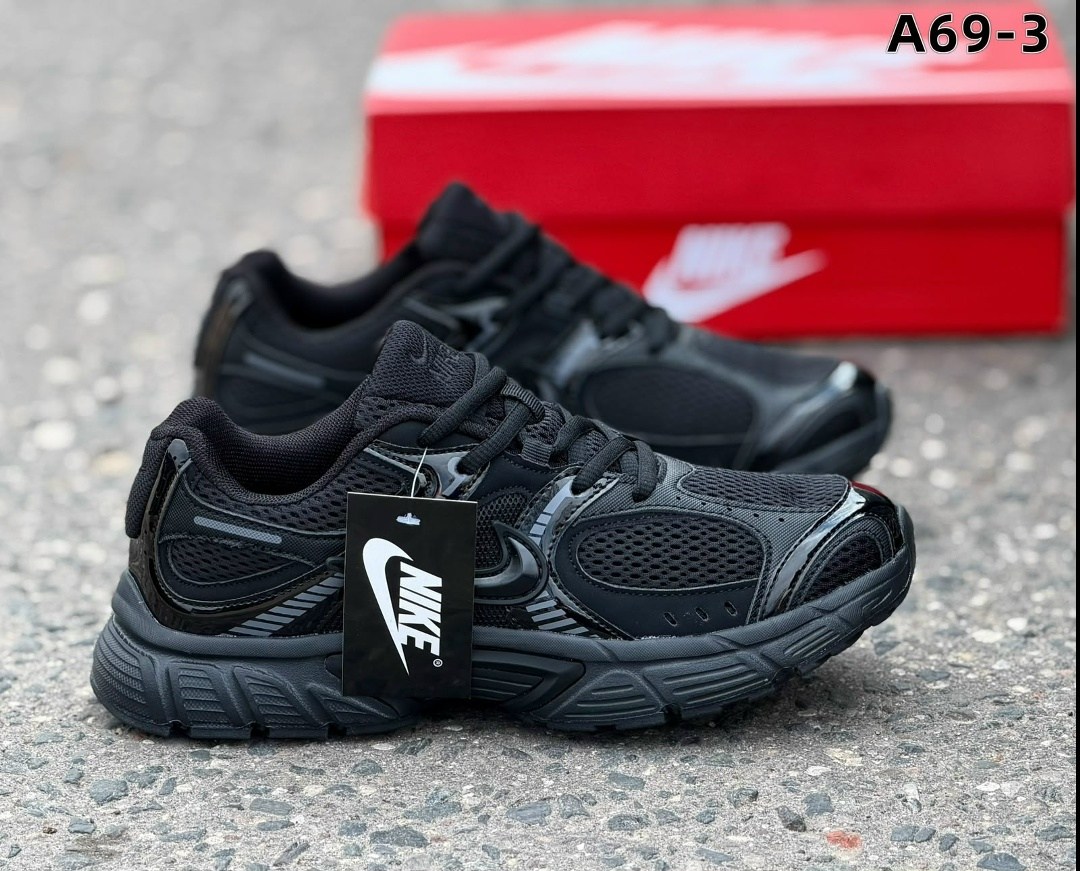кроссовки nike v 5 rnr,nike кроссовки мужские,мужские кроссовки,кроссовки,мужские кроссовки nike v5 rnr runner black anthracite hj5228-001