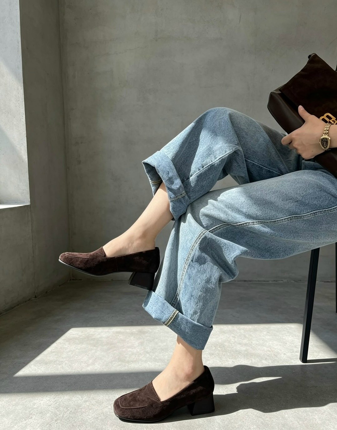 женские туфли лодочки,лоферы на каблуке женские,лоферы на каблуке,женская ,модные туфли