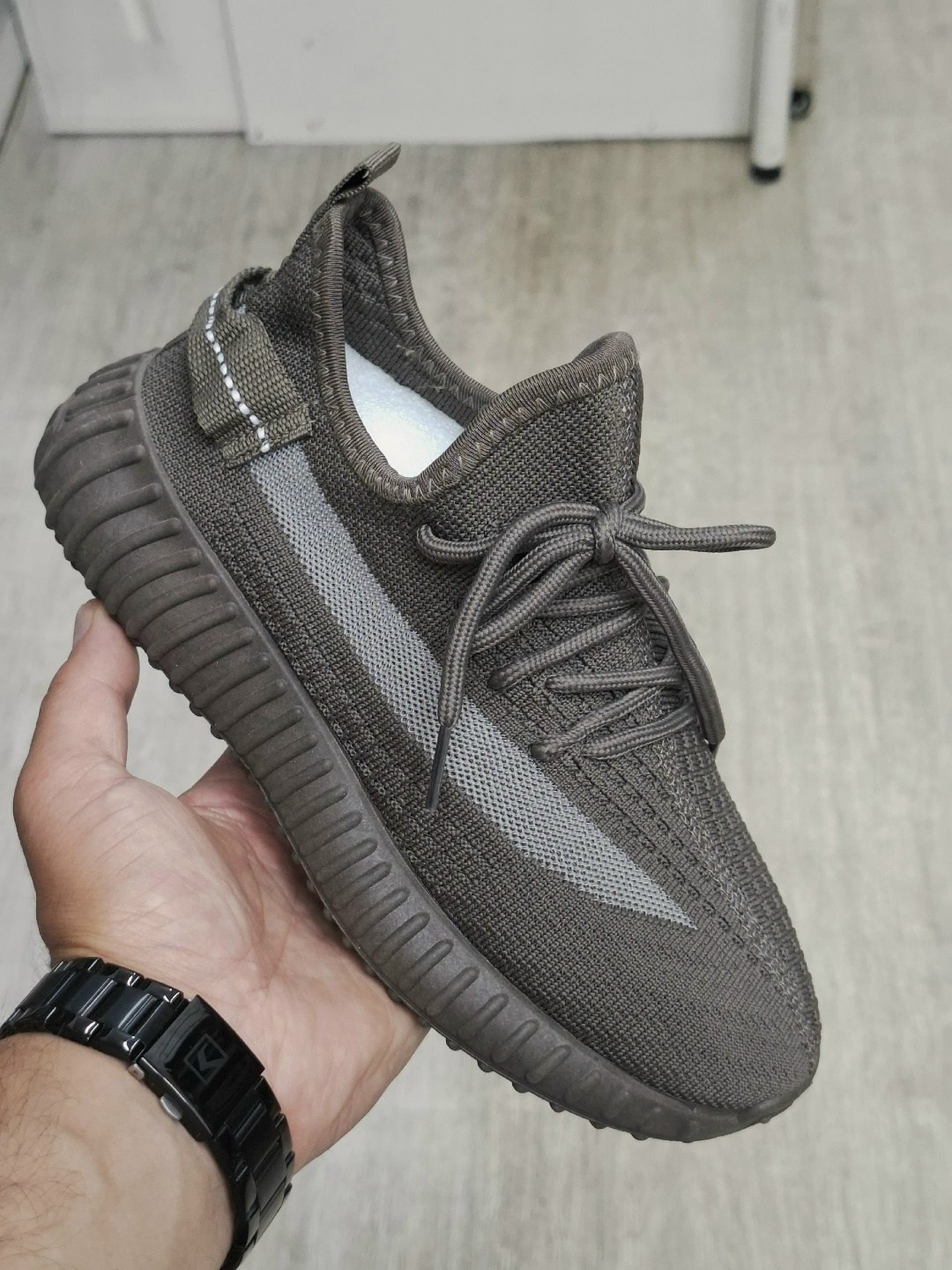 кроссовки мужские yeezy boost 350,,изики кроссовки,кроссовки тряпочные,кроссовки изи