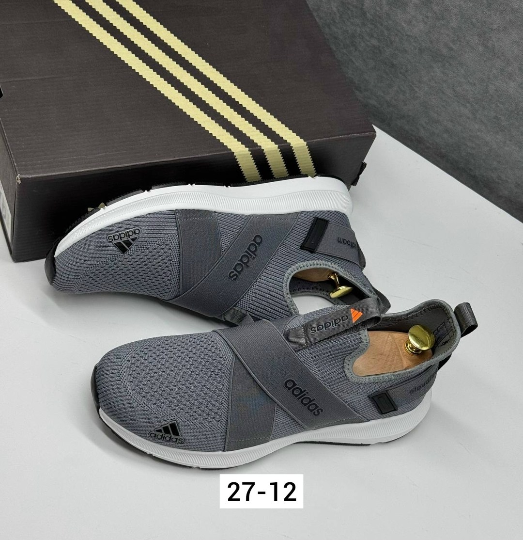 кроссовки,кроссовки adidas,кроссовки adidas мужские,спортивная ,кроссовки мужские