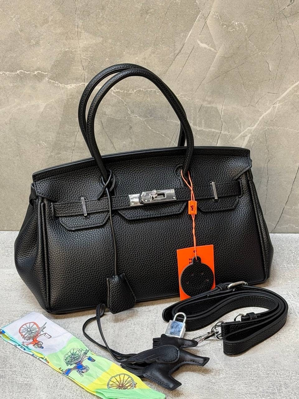 сумка кожаная hermes birkin,hermes сумка тоут,сумка биркин,сумка hermes,женская сумка hermes