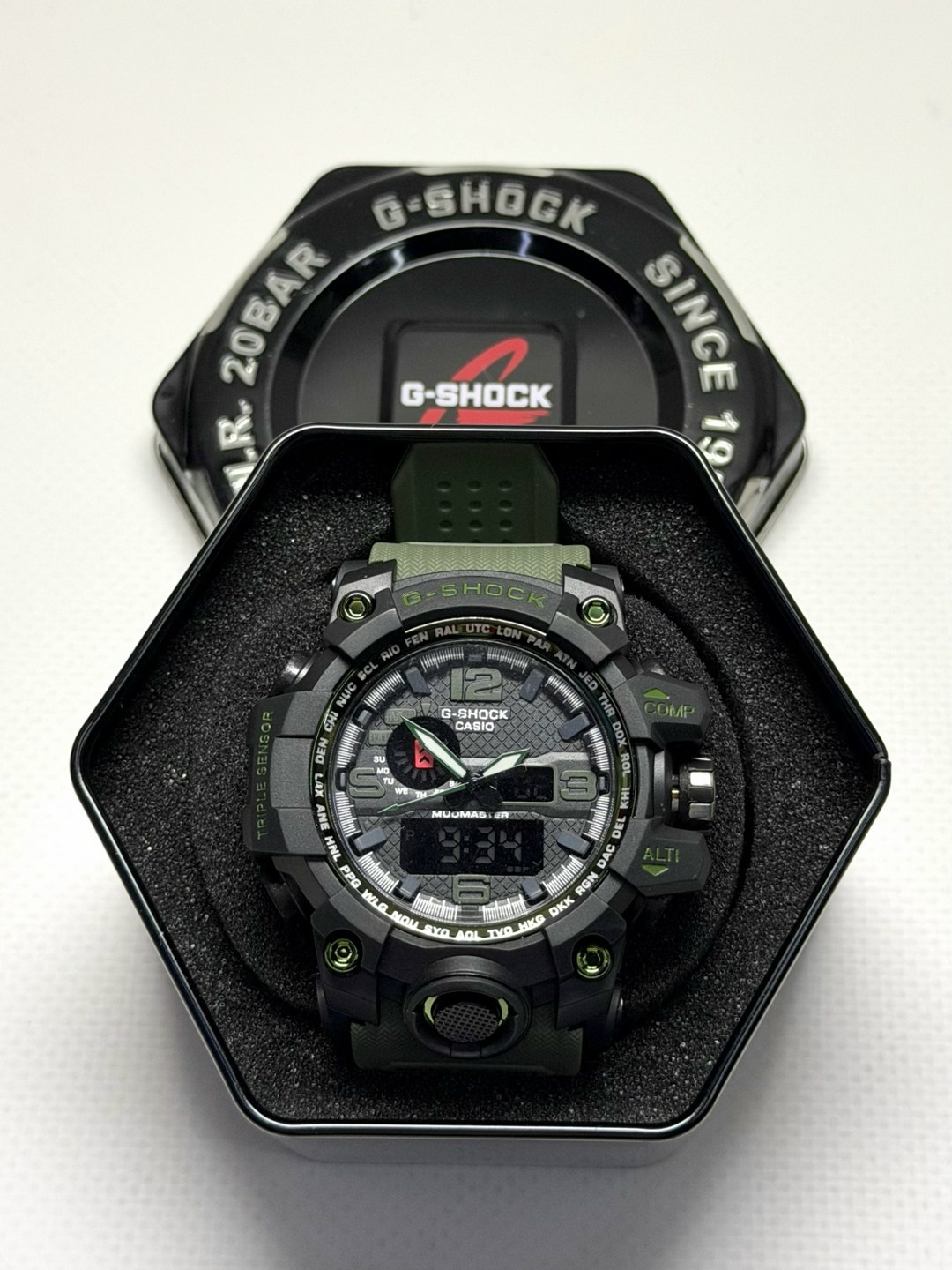 часы g shock,g shock casio,мужские наручные часы casio g shock,часы casio g shock,часы наручные g shock
