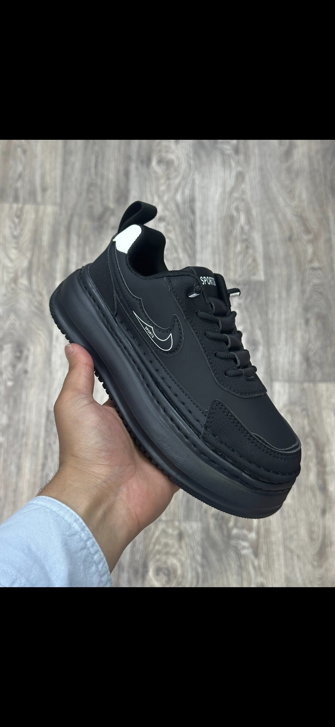 кроссовки,nike air force 1,кроссовки женскиe,кроссовки спортивное,низкие кроссовки