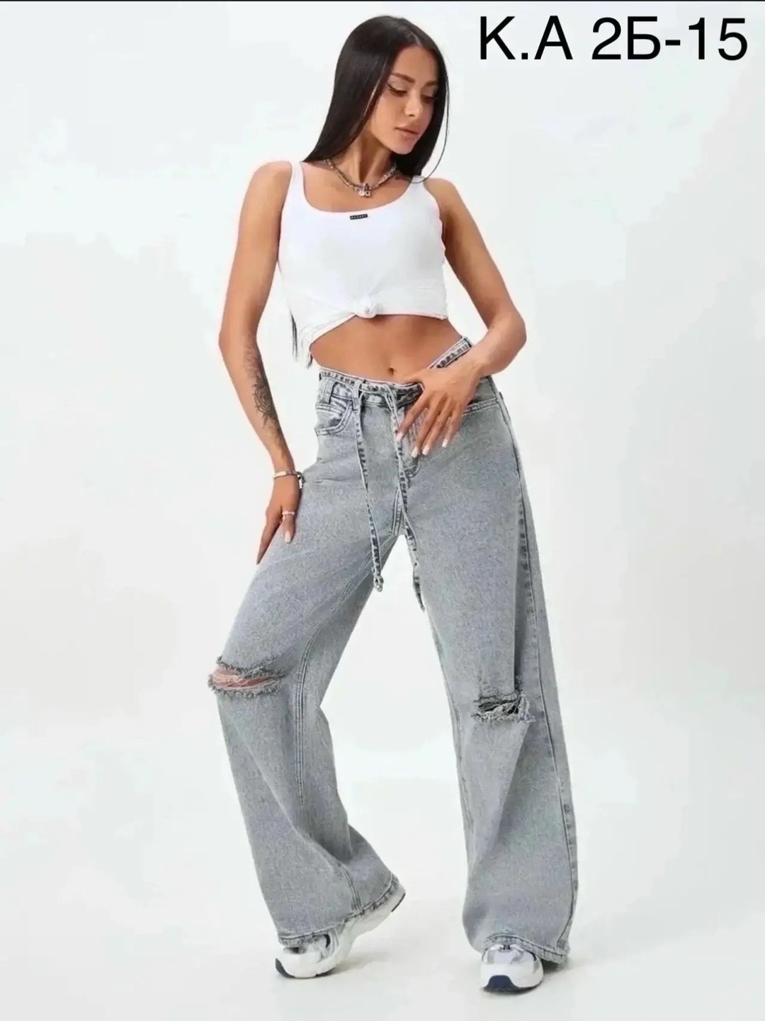 стиль одежды,девушка,outfit ideas,девушка екатерина из города москва,outfit casual