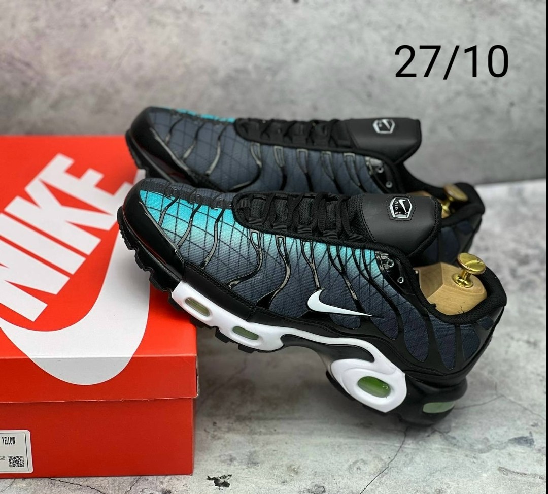 кроссовки nike air max tn plus,мужские кроссовки nike air max tn plus,nike air max tn plus,кроссовки мужские nike air max plus,кроссовки nike air max plus