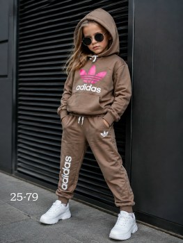 Костюм