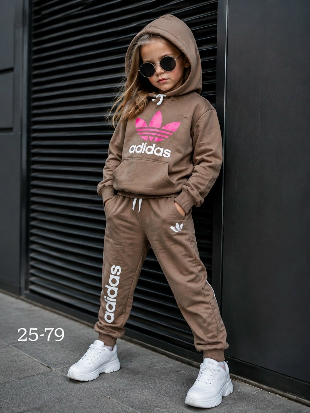 детский спортивный костюм adidas,детский костюм,adidas спортивный костюм,детские костюмы,спортивные костюм
