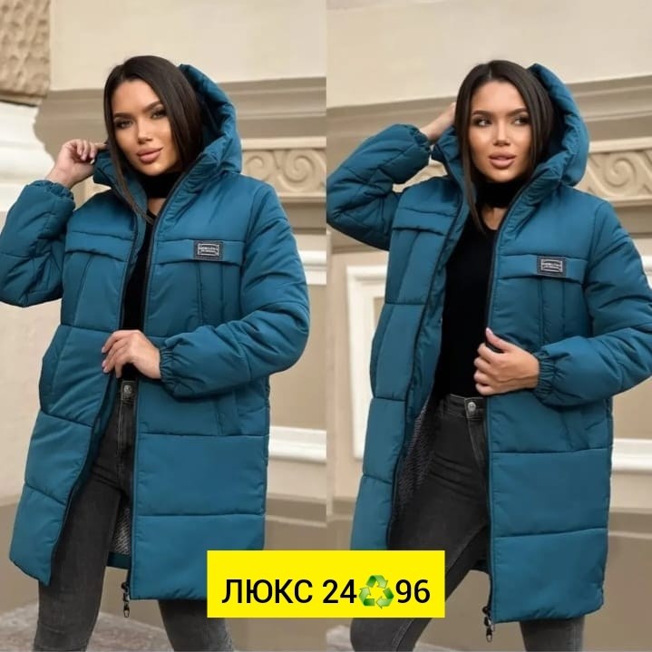 женская куртка большого размера,куртка удлиненная женская,куртка женская теплая,куртка женская демисезонная,женская зимняя куртка