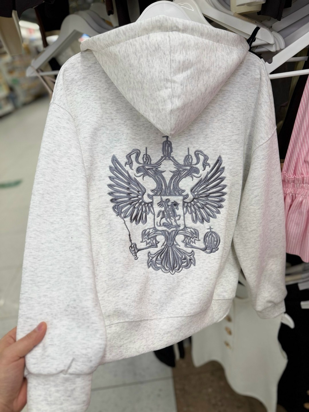 женская кофта,женская толстовка,толстовка розовая,толстовка,толстовка для девочки