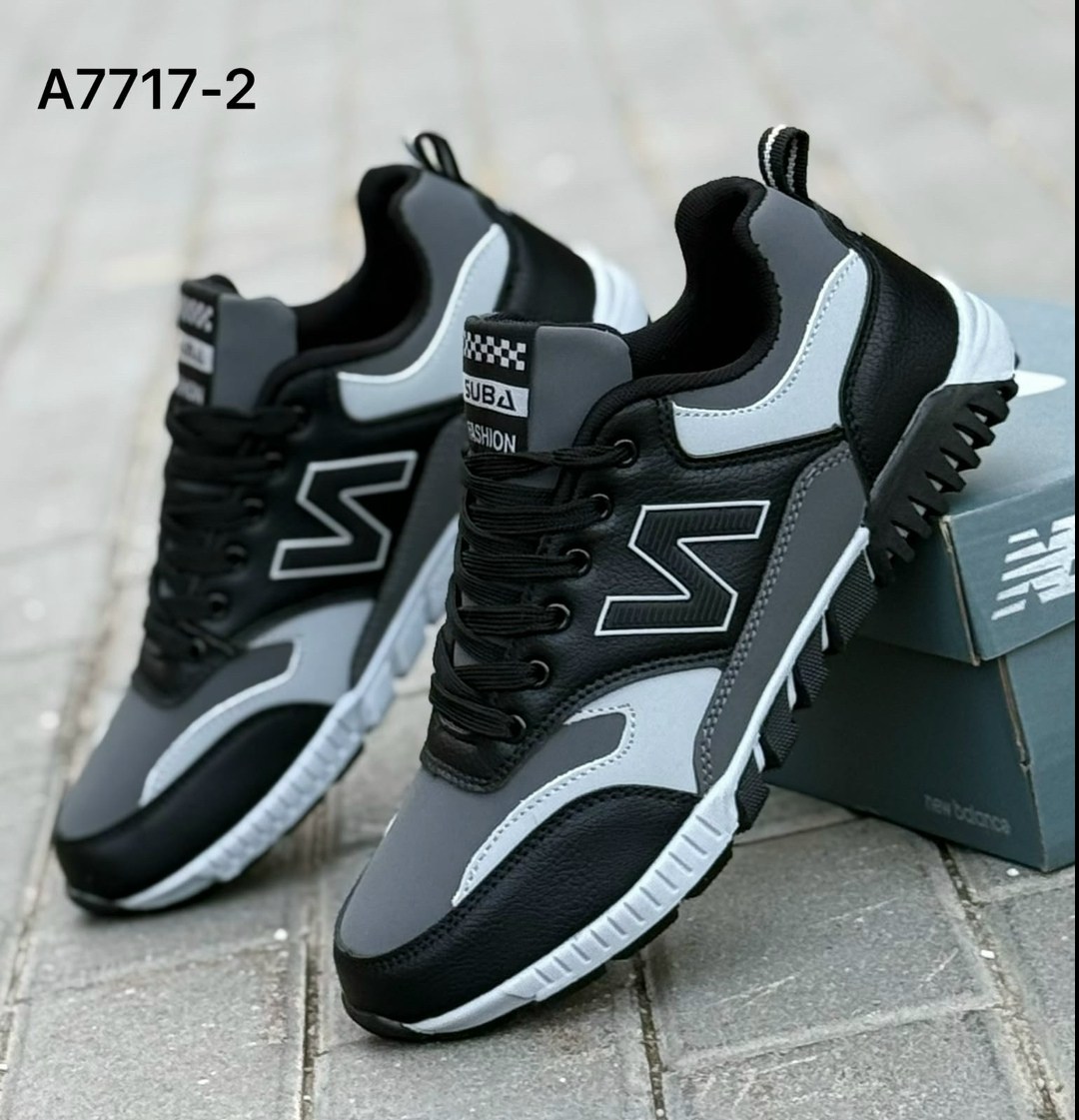 кроссовки new balance 574 мужские кожаные черные,кроссовки new balance 574,кроссовки new balance мужские,мужской кроссовки,кроссовки new balance 574 мужские черные