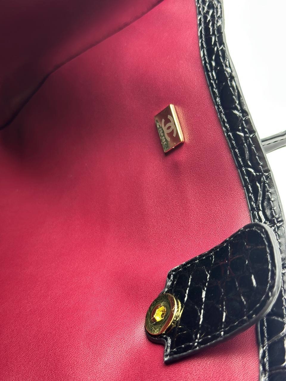 сумка,сумка chanel,модная сумка,сумочка женская,брендовые женские сумочки