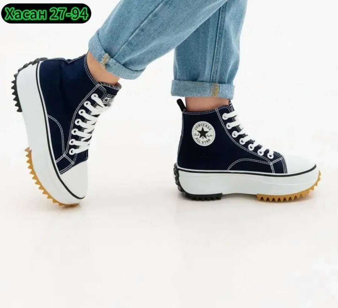 ,converse кеды высокие,кеды женски,кеды текстильные женские,высокие кеды
