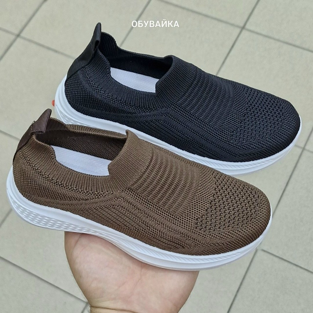 ,слипоны детские кеды летние poroco shoes,слипоны женские летние,слипоны женские,слипоны летние кеды