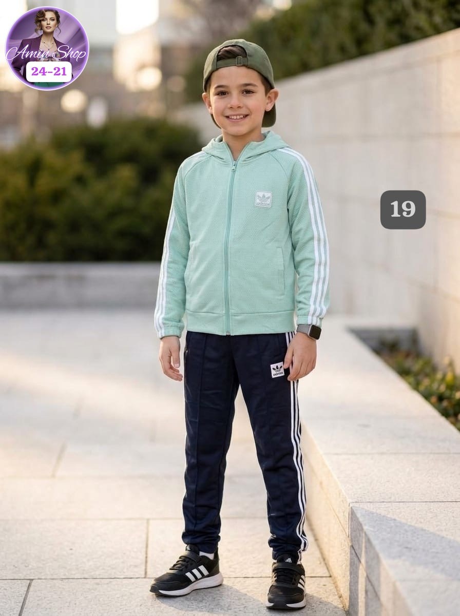детский спортивный костюм adidas,детский спортивный костюм adidas originals,adidas tracksuit in boy,костюм адидас для малышей,спортивный костюм adidas originals