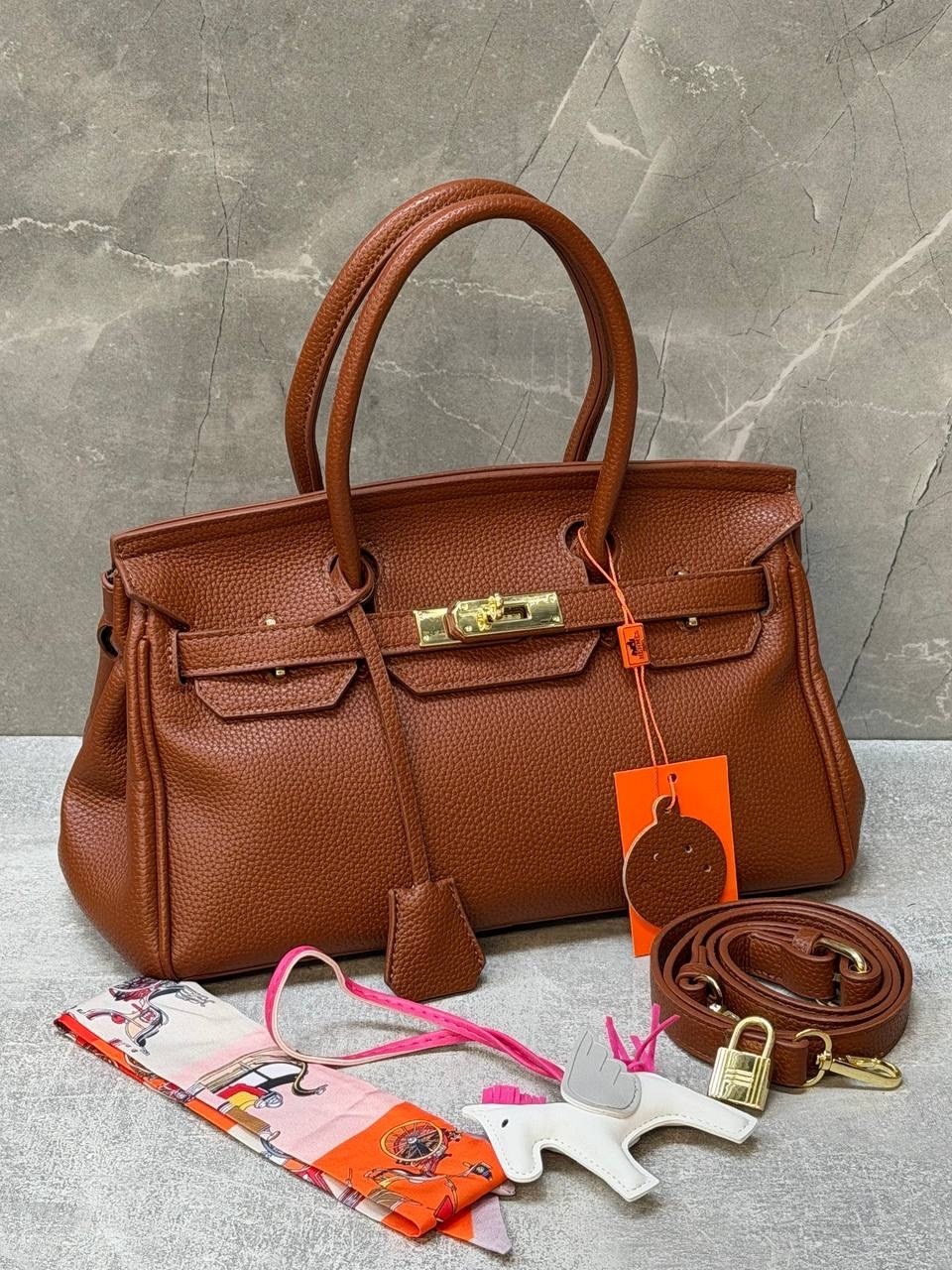 сумка кожаная hermes birkin,hermes сумка тоут,сумка биркин,сумка hermes,женская сумка hermes