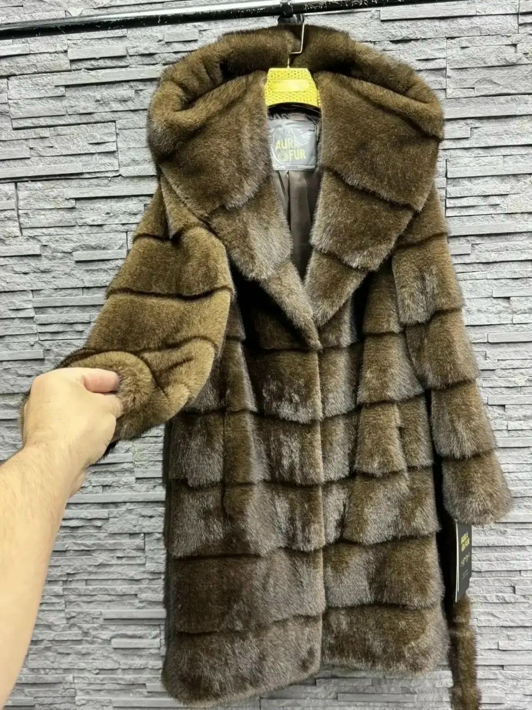 норковая шуба,шуба,шуба серая норка поперечка,норковая шуба серая,шуба под норку