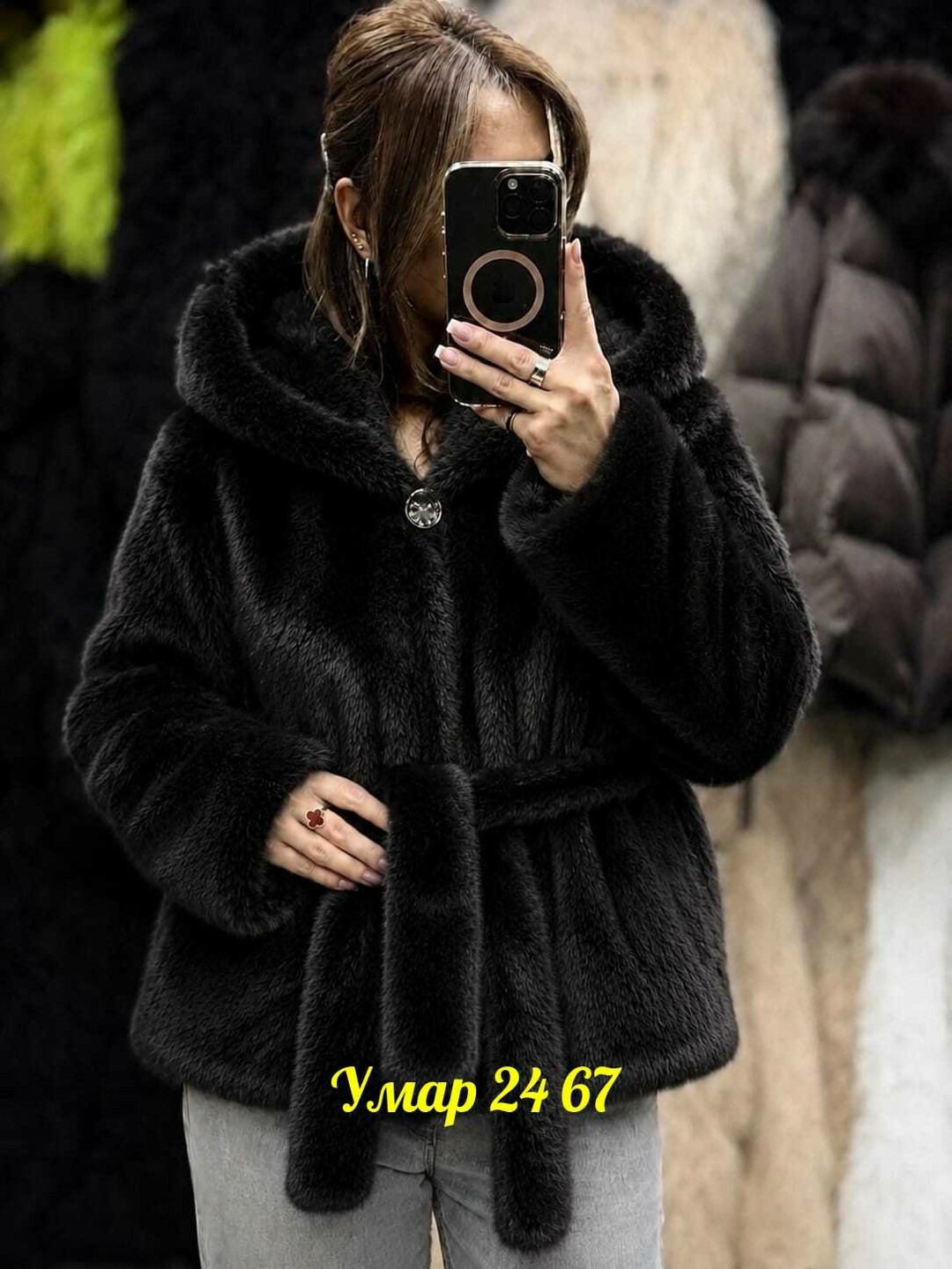 шубка,шуба женская,шуба,шуба фиолетовая,шуба норковая