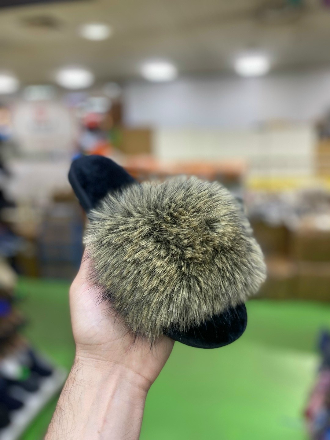 шапка ушанка мужская зимняя натуральная luxury fur hats,luxury fur hats шапка ушанка натуральная кожа, мех енота,шапка ушанка меховая,меховая опушка для капюшона из натурального меха енота,шапка ушанк