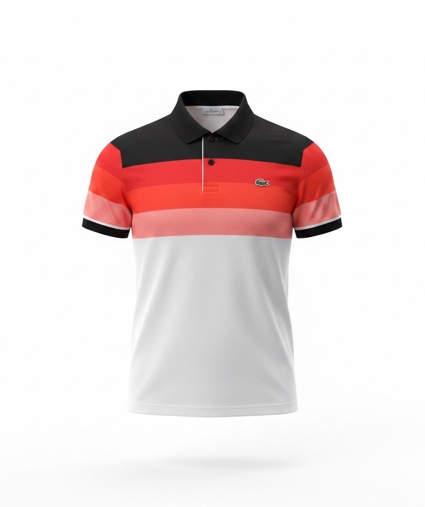 polo lacoste,lacoste sport,lacoste италия поло,поло лакост спорт,мужская мода