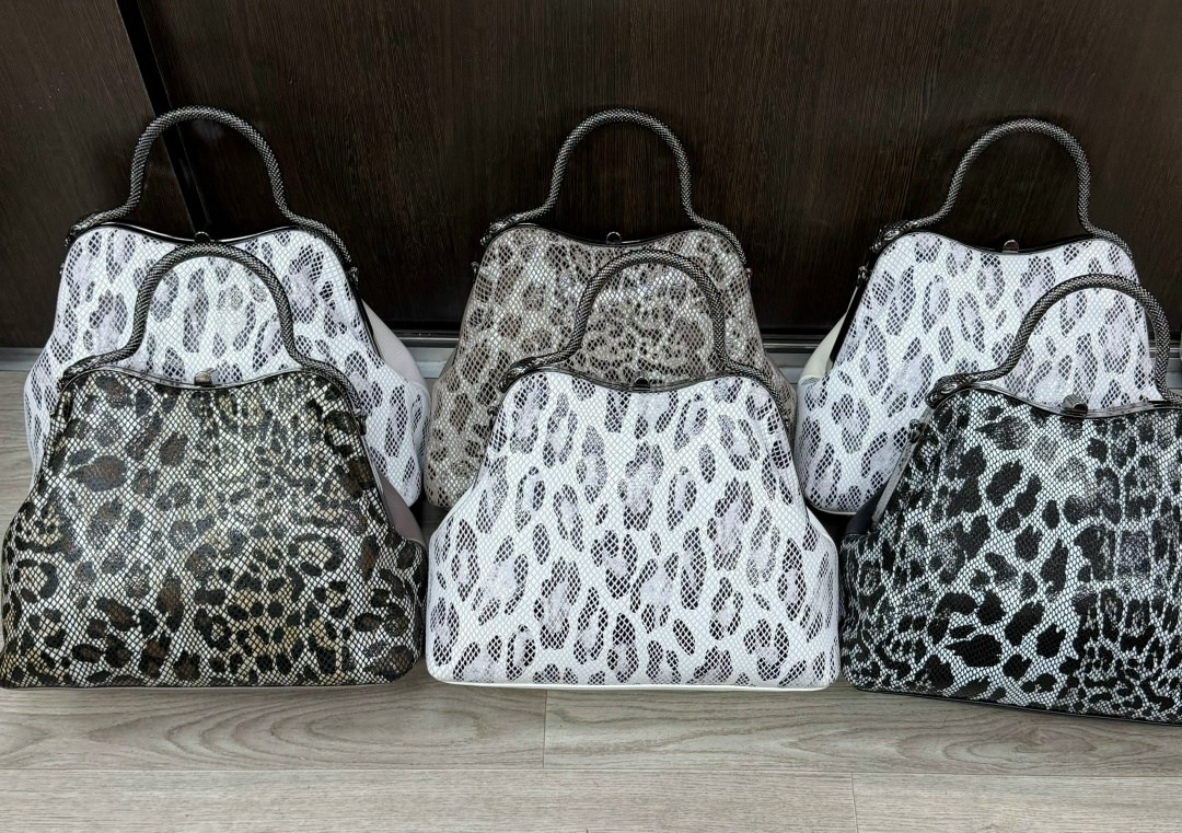 сумка,сумка женская,сумка кожа,женская кожаная сумка,сумка женские сумки
