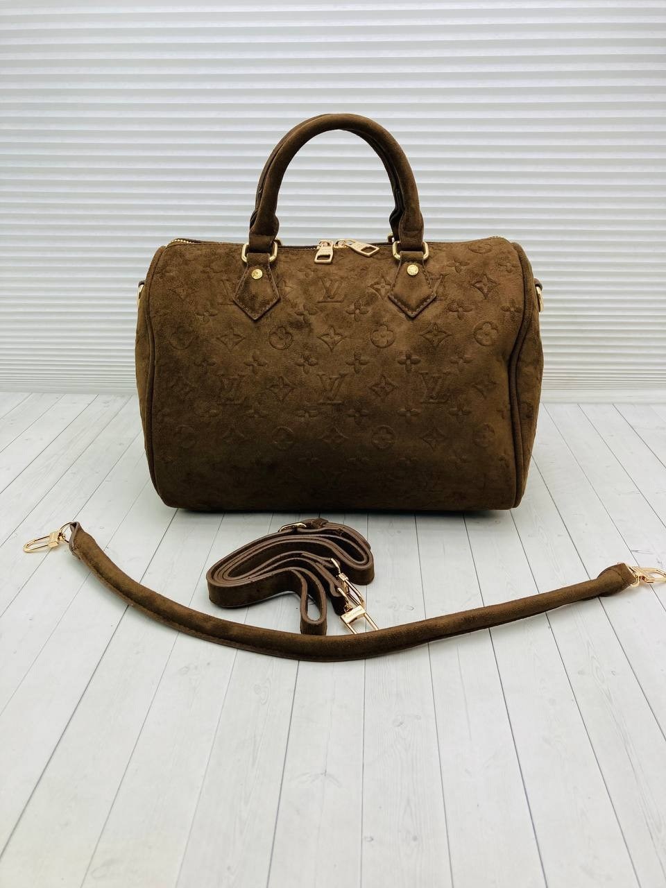 дорожная сумка louis vuitton,сумкa louis vuitton,женская сумка,сумка луи виттон,louis vuitton женская сумка