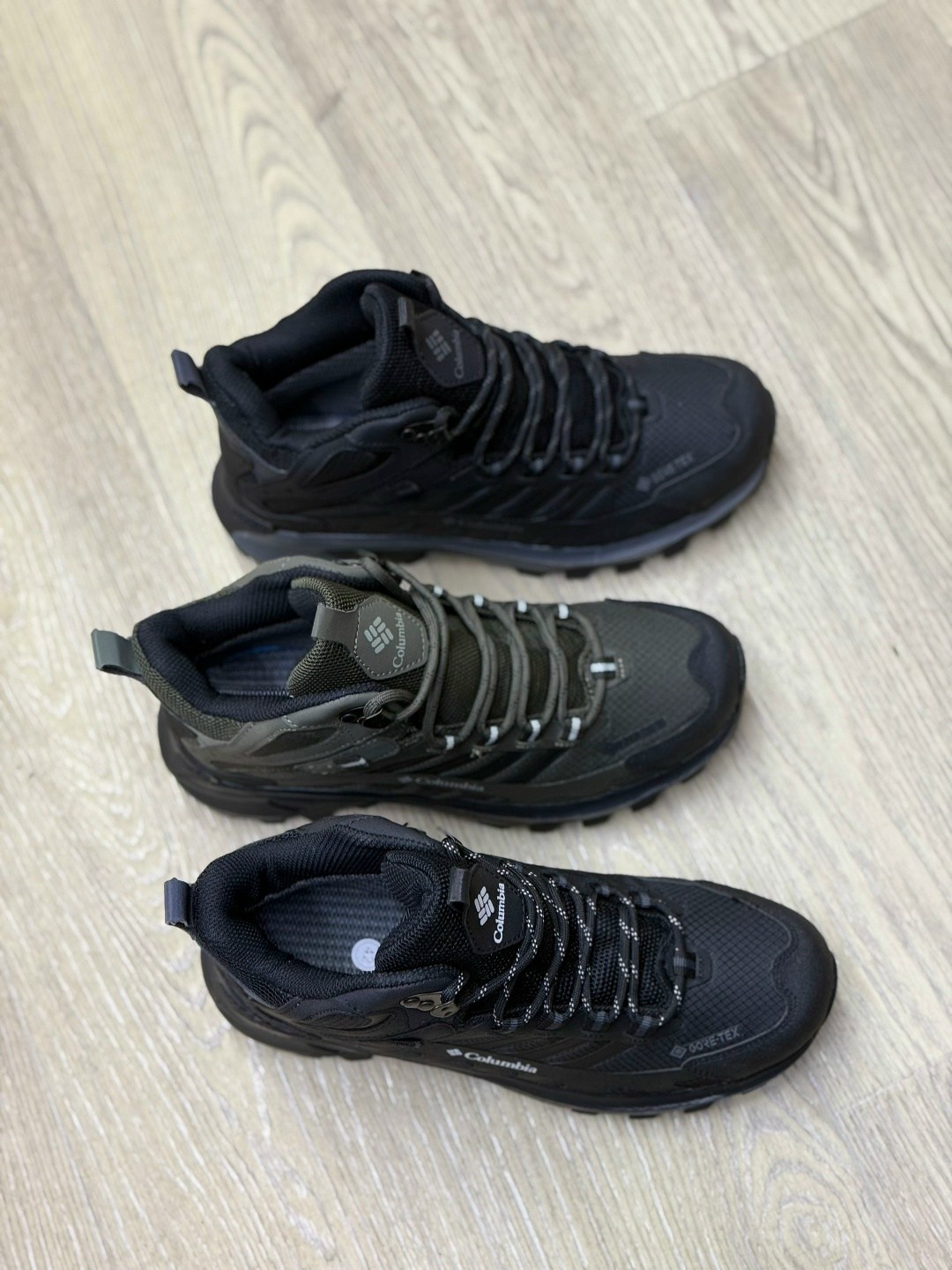 кроссовки мужские зимние gore tex adidas 303266778,мужские зимние спортивные ботинки baas gore tex черные 44,кроссовки мужские зимние(термо) adidas terrex,зимние мужские ботинки baas - м (gore tex) че