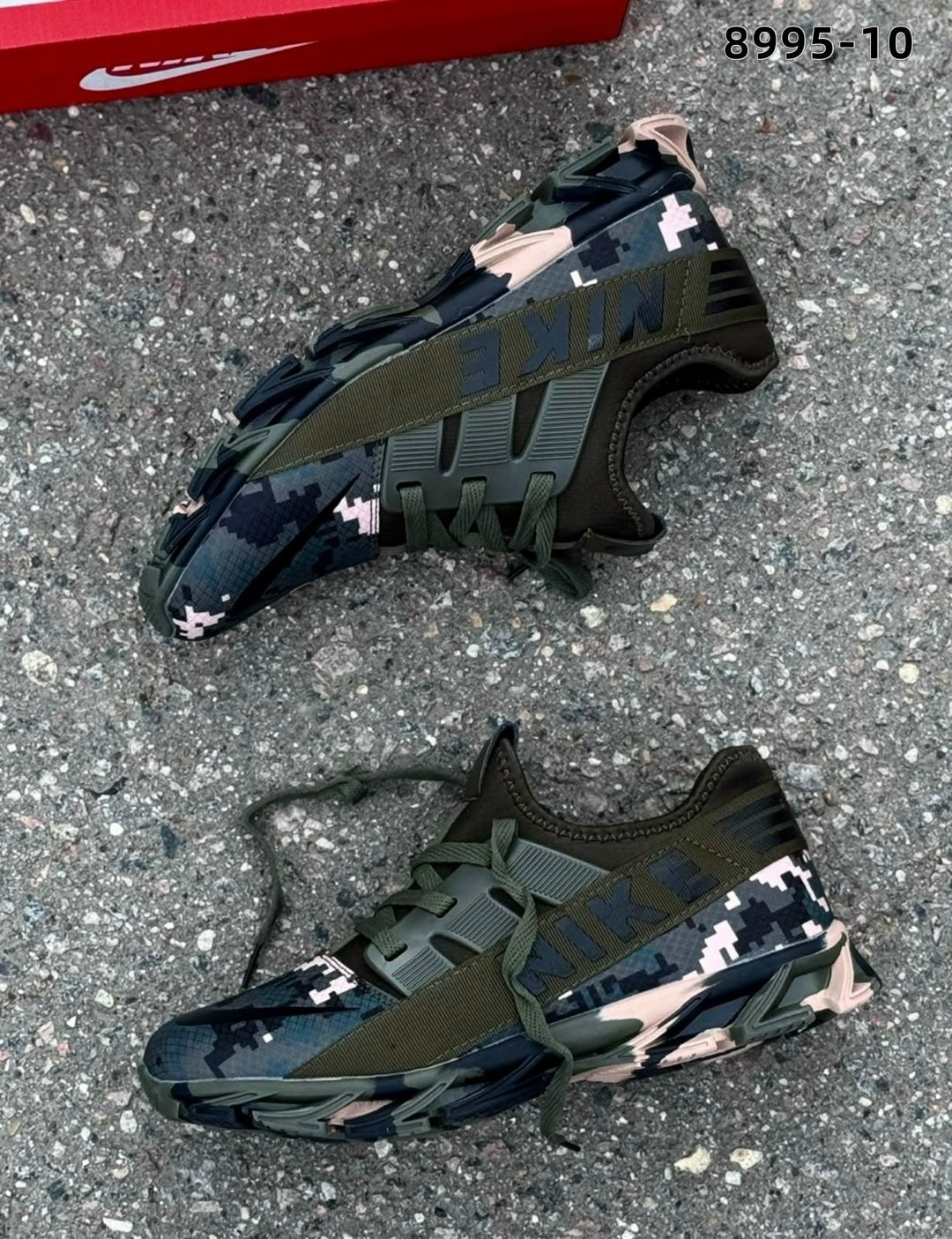 кроссовки камуфляж,кроссовки мужские adidas,кроссовки,кроссовки мужские nike,мужской кроссовки
