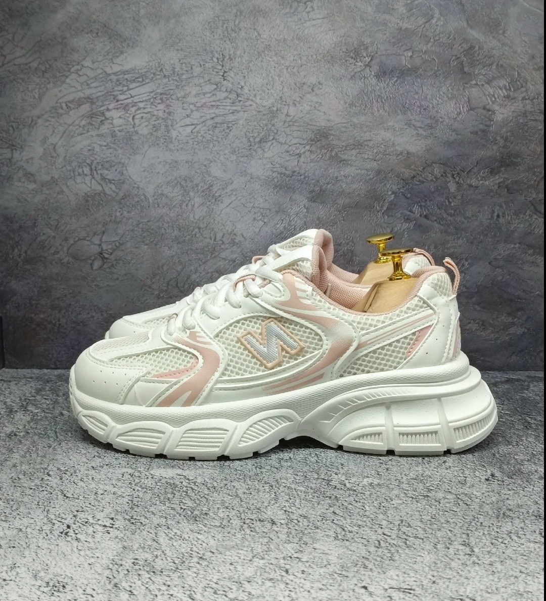 кроссовки new balance женские,кроссовки new balance 530,кроссовки,женские кроссовки,кроссовки new balance