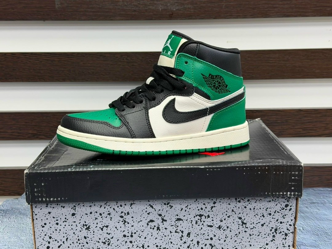 кроссовки nike air jordan 1 high og,кроссовки nike air jordan 1,кроссовки nike air jordan 1 retro high,мужские кроссовки nike air jordan 1 mid,кроссовки nike air jordan 1 mid white shadow